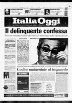 giornale/RAV0037039/2006/n. 78 del 1 aprile